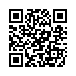 GNR30BHZ QRCode