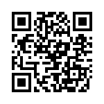 GNR30DHZ QRCode