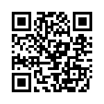 GNR35DCZ QRCode