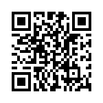 GNR45DCR QRCode