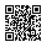 GNR45DHZ QRCode