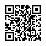 GNR4R550 QRCode