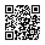 GNT60-12G QRCode