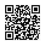 GNV2R500 QRCode