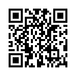 GO2951-41CH QRCode