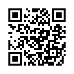 GO2951-51CH QRCode