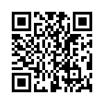 GO2951-57CH QRCode