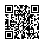 GO2952-29CH QRCode