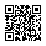 GO2952-41CH QRCode