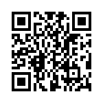 GO2952-57CH QRCode