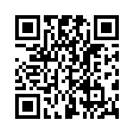 GO2953-4345CH QRCode