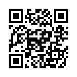 GO2953-5961CH QRCode