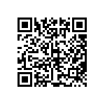 GOK12832A-25-SM-OY-LV QRCode