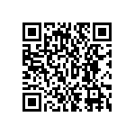 GOK12832A-25-SM-OY-VS QRCode