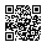 GP-132-0000 QRCode