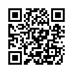 GP-X8S QRCode