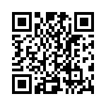 GP02-25-E3-54 QRCode