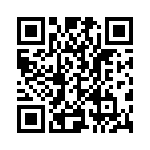 GP02-25HE3-53 QRCode