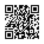 GP02-25HE3-54 QRCode