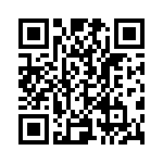 GP02-25HE3-73 QRCode