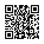 GP02-25HM3-54 QRCode