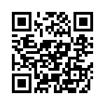 GP02-30-E3-73 QRCode