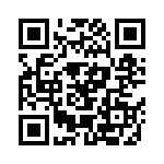 GP02-30-M3-54 QRCode