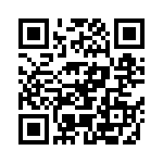 GP02-35-E3-54 QRCode