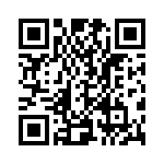 GP02-35-M3-54 QRCode