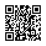 GP02-35HM3-54 QRCode