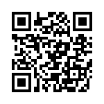 GP08G-E3-73 QRCode