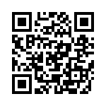 GP08GHE3-54 QRCode