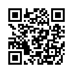 GP08GHE3-73 QRCode