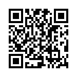 GP08J-E3-54 QRCode