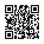 GP08J-E3-73 QRCode