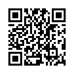 GP08JHE3-54 QRCode