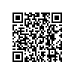 GP10-4002E-M3-54 QRCode