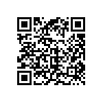 GP10-4002EHE3-53 QRCode