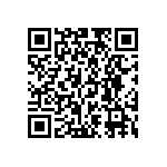 GP10-4003EHE3-53 QRCode