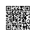 GP10-4004-E3-53 QRCode