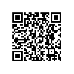 GP10-4005EHE3-53 QRCode