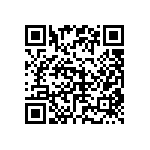 GP10-4006-M3-73 QRCode