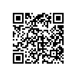 GP10-4007E-E3-73 QRCode