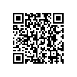 GP10-4007EHE3-73 QRCode