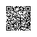 GP10-4007HM3-54 QRCode