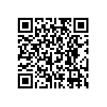 GP10-4007HM3-73 QRCode