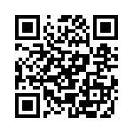 GP1002HC0G QRCode