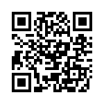 GP104L8F QRCode