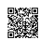 GP10B-4002EHE3-54 QRCode