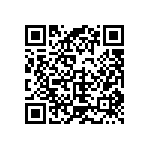 GP10B-4002HE3-73 QRCode